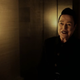 We don’t know much about Kathy Bates’ apparently new character, except that she’s pro-Satan.